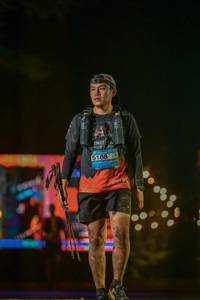 BIB: 
                            <button type="button" onclick="openModal(25157743)" class="btn btn-primary btn-sm float-right btn-popup" data-toggle="modal" data-target=".modal-high-quality">
                        <i class="fas fa-shopping-cart"></i> Add to Cart
                    </button>
                                            <button type="button" onclick="isThisMe(25157743, true)" class="btn btn-success btn-sm float-right btn-popup btn-isme hidden" data-toggle="tooltip" data-placement="bottom" title="นี่คือรูปของคุณใช่ไหม คลิกที่นี่เพื่อเอาเข้าอัลบั้ม">
                        <i class="fas fa-plus"></i> Add to album
                    </button>
                    <button type="button" onclick="isThisMe(25157743, false)" class="btn btn-warning btn-sm float-right btn-popup btn-isnotme hidden">
                        <i class="fas fa-ban"></i> Remove from album
                    </button>